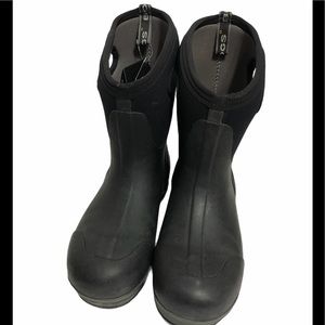 Bogs Waterproof Men’s Boots